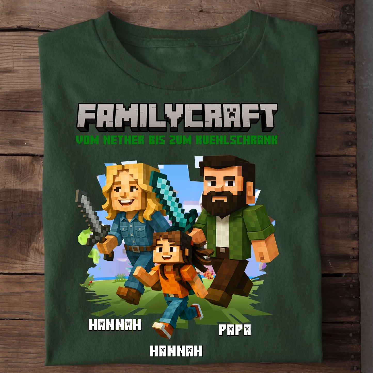 wähle dein lieblingsmotiv (13)