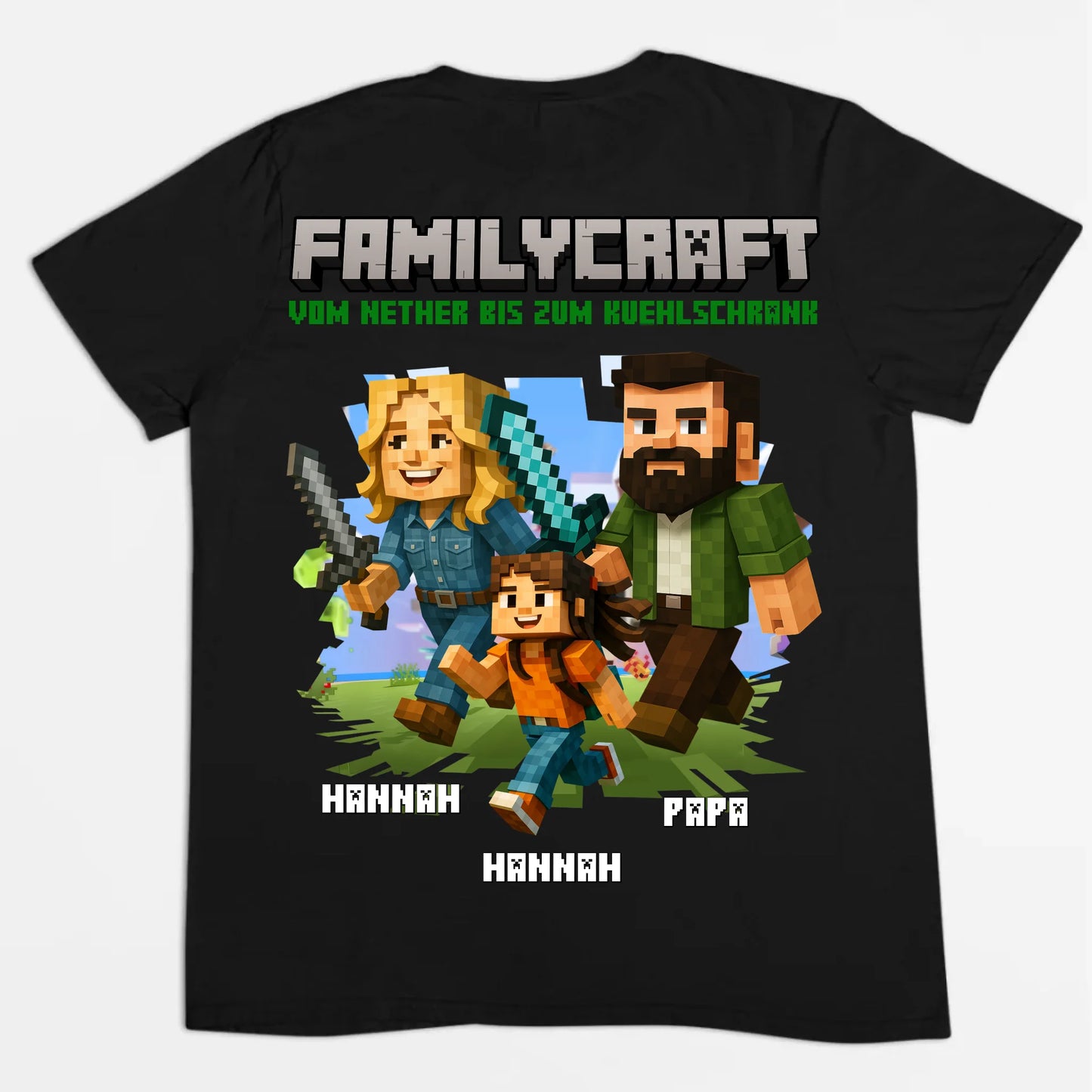 berschrift (1080 x 1080 px) - 2025-02-19T171559.899