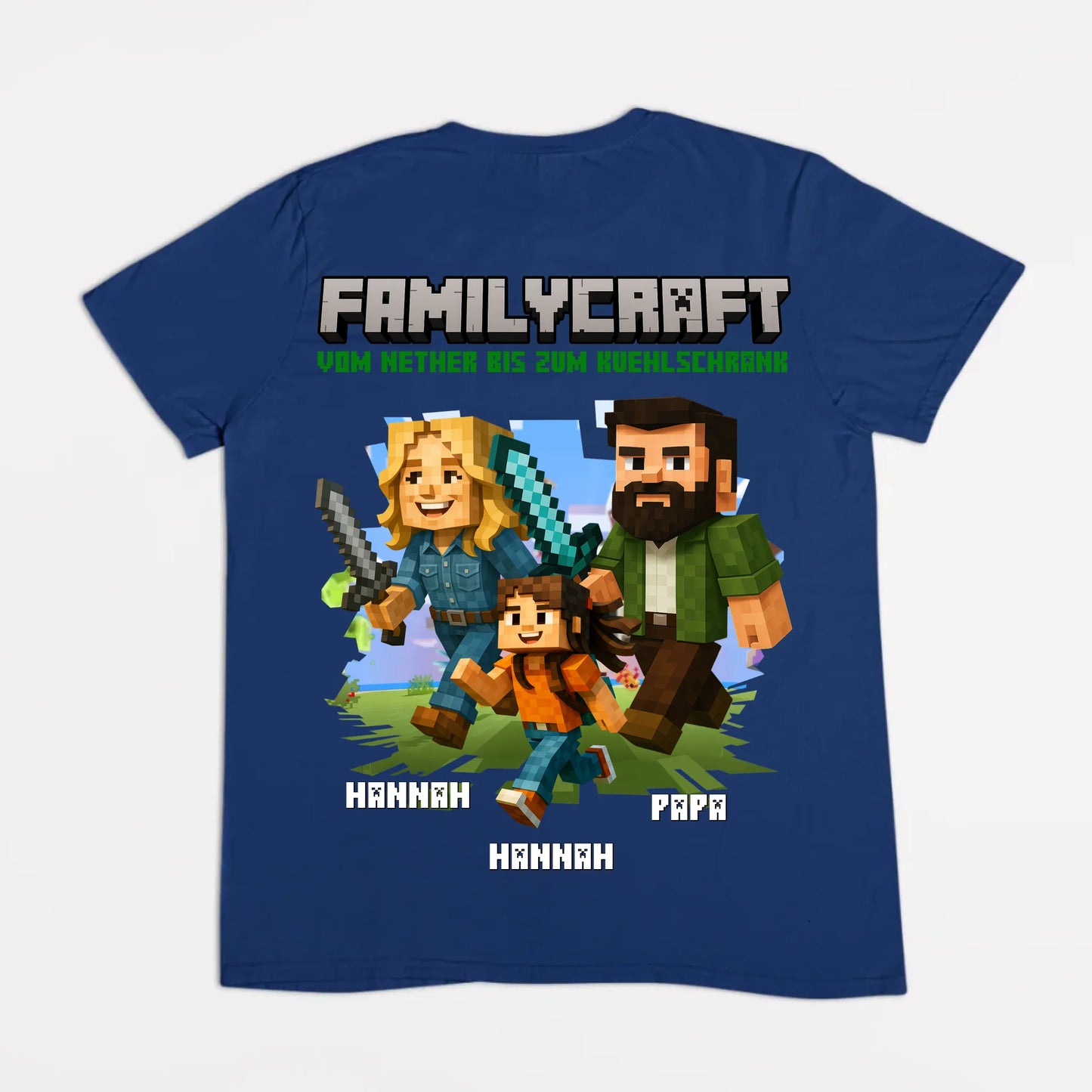 Kein Titel (1080 x 1080 px) (30)