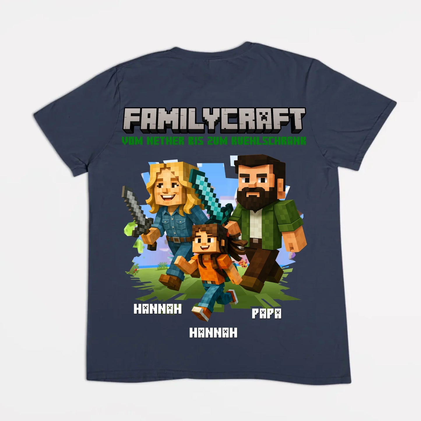 Kein Titel (1080 x 1080 px) (31)