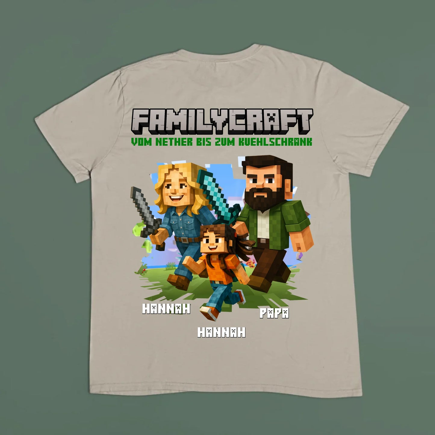 berschrift (1080 x 1080 px) (98)