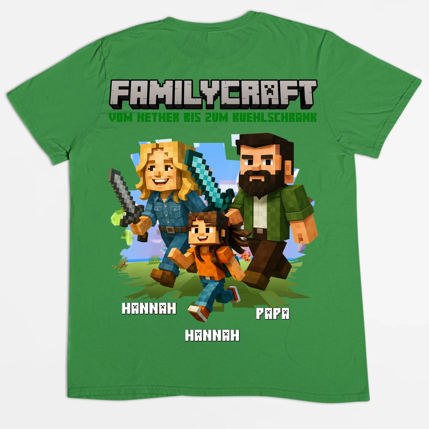 wähle dein lieblingsmotiv (15)