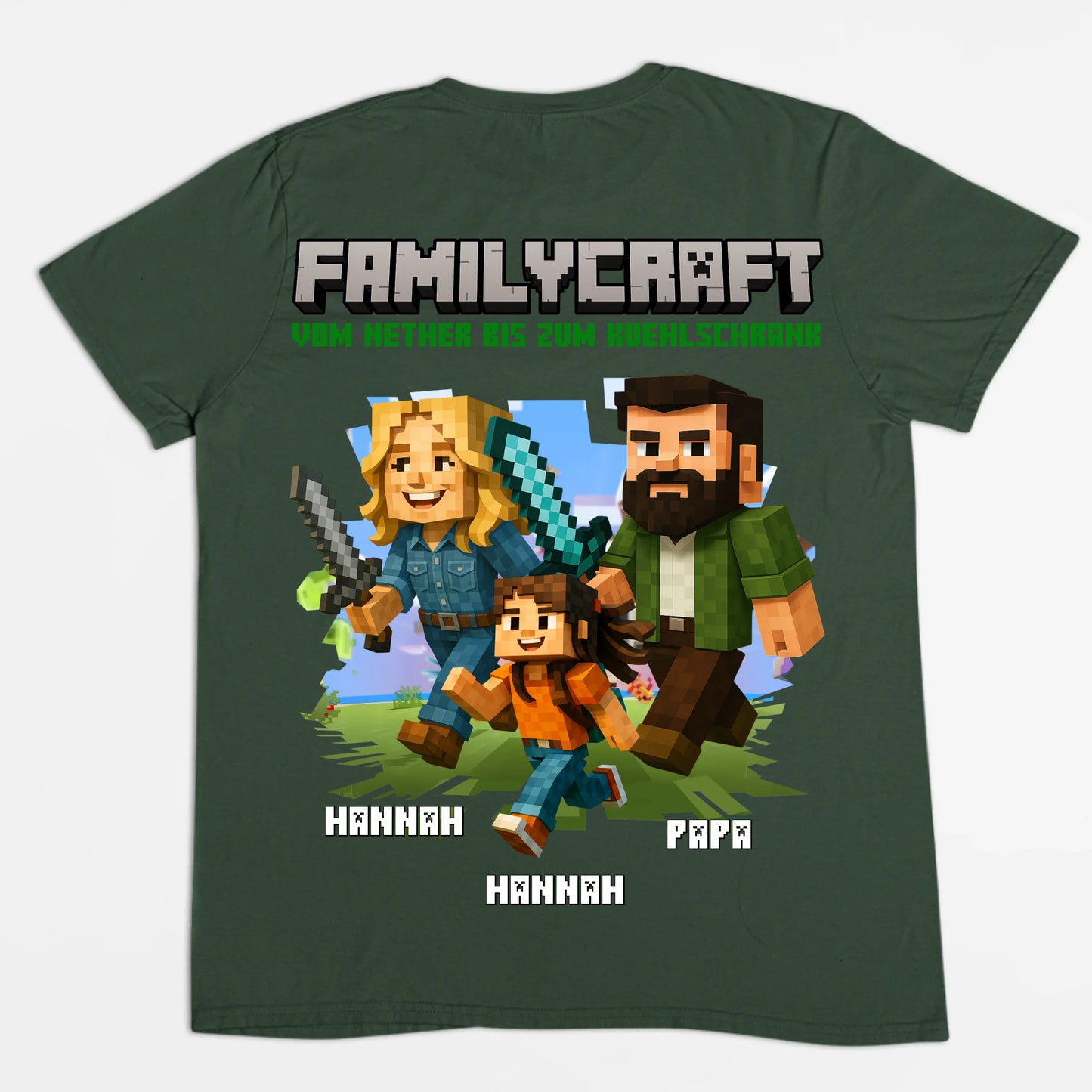 wähle dein lieblingsmotiv (14)