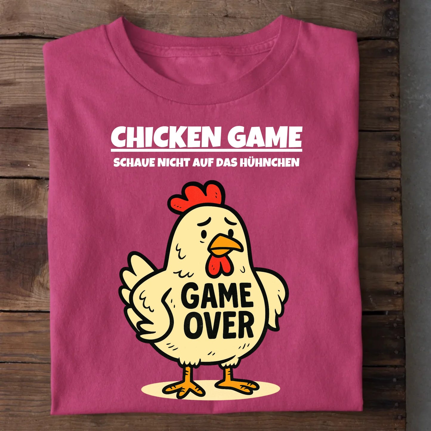 berschrift (1080 x 1080 px) (27)