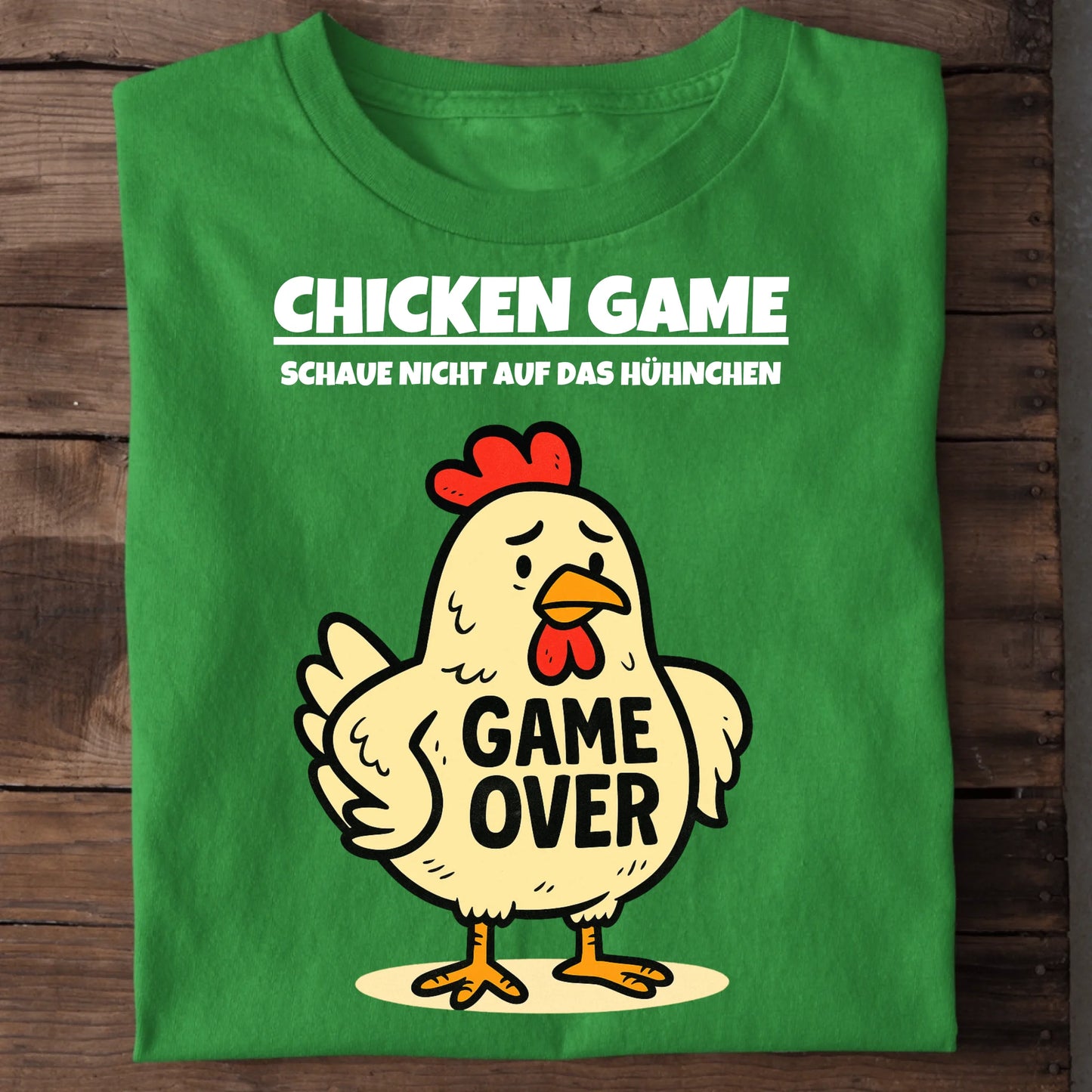 wähle dein lieblingsmotiv (12)