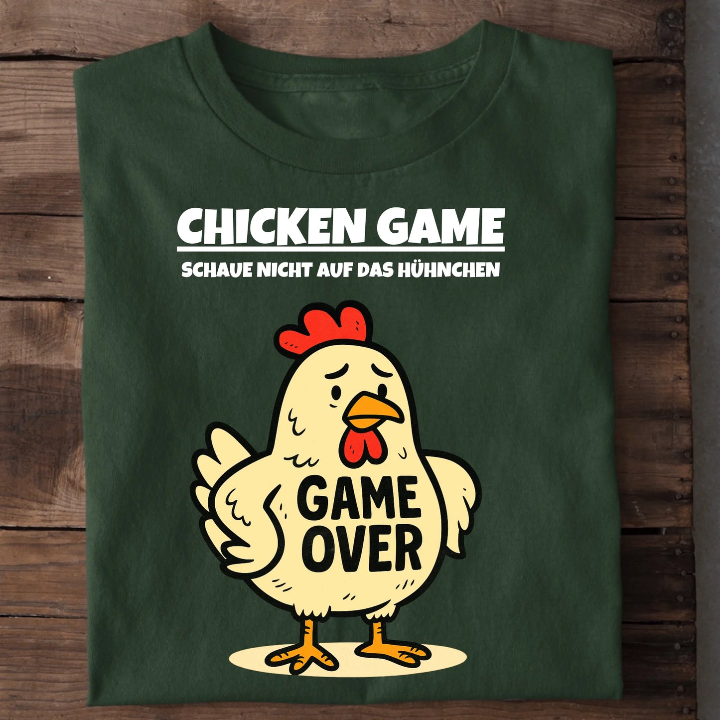 wähle dein lieblingsmotiv (13)