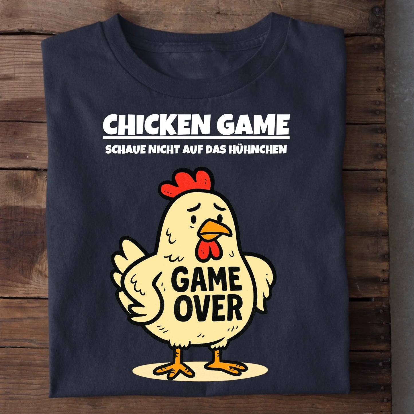 wähle dein lieblingsmotiv (11)