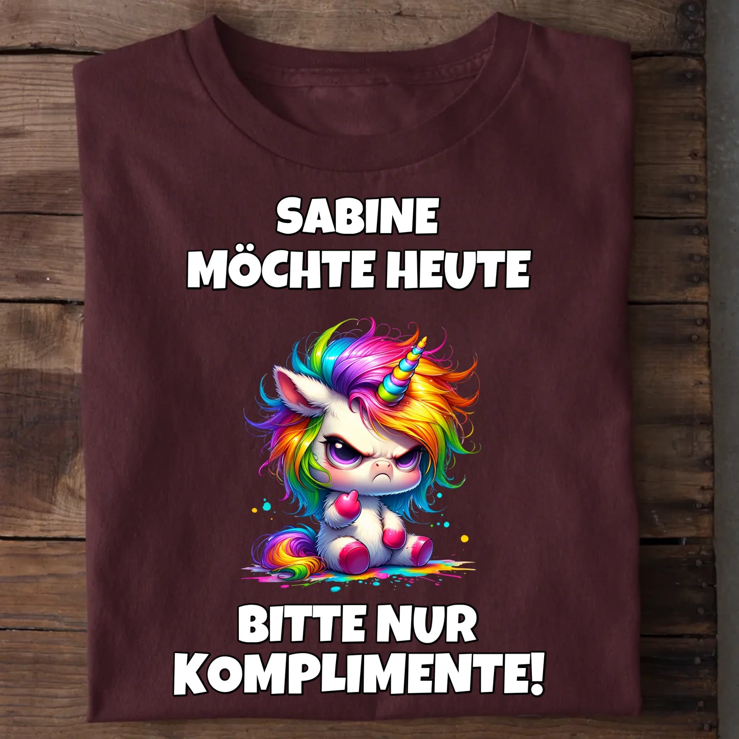 5.Burgund