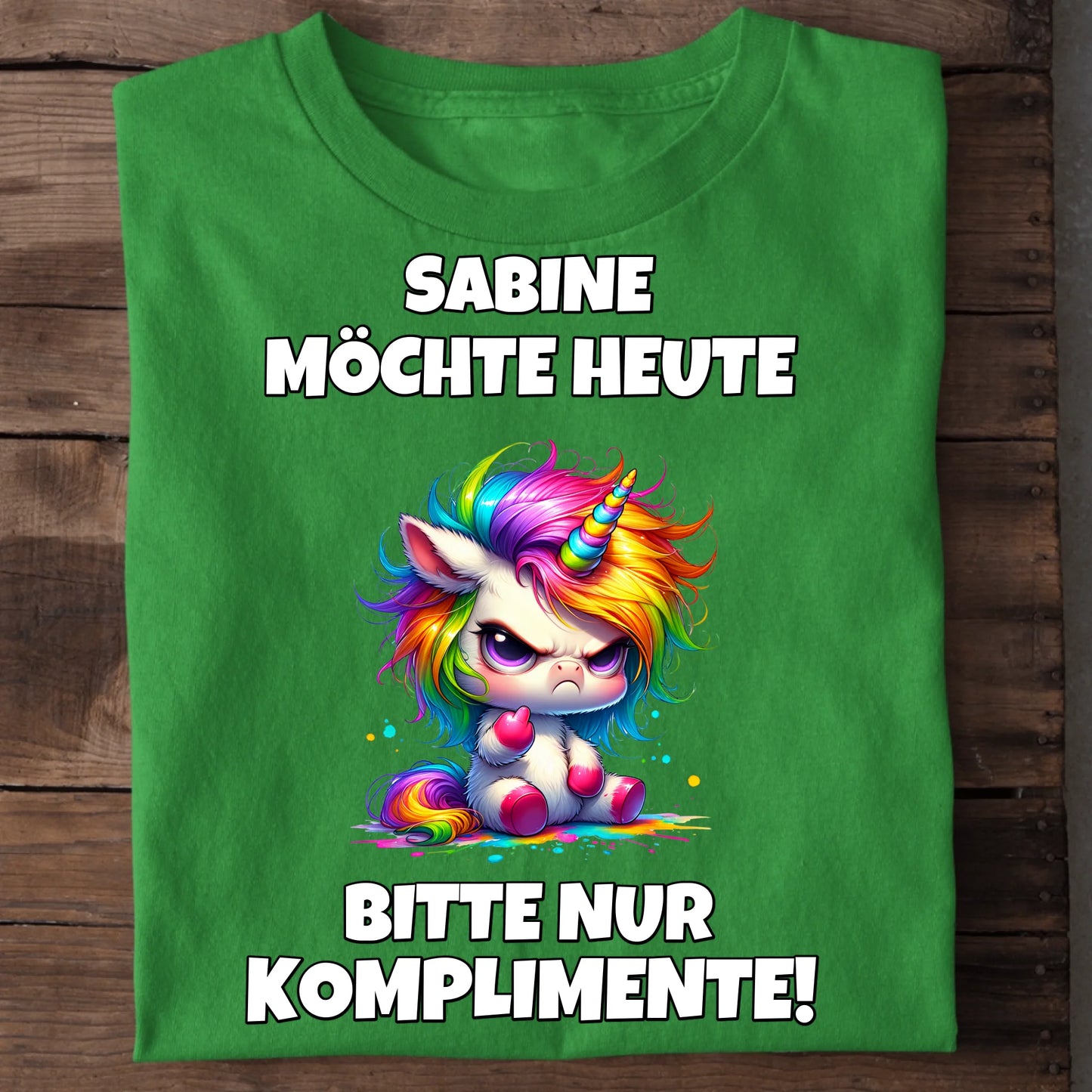 wähle dein lieblingsmotiv (12)