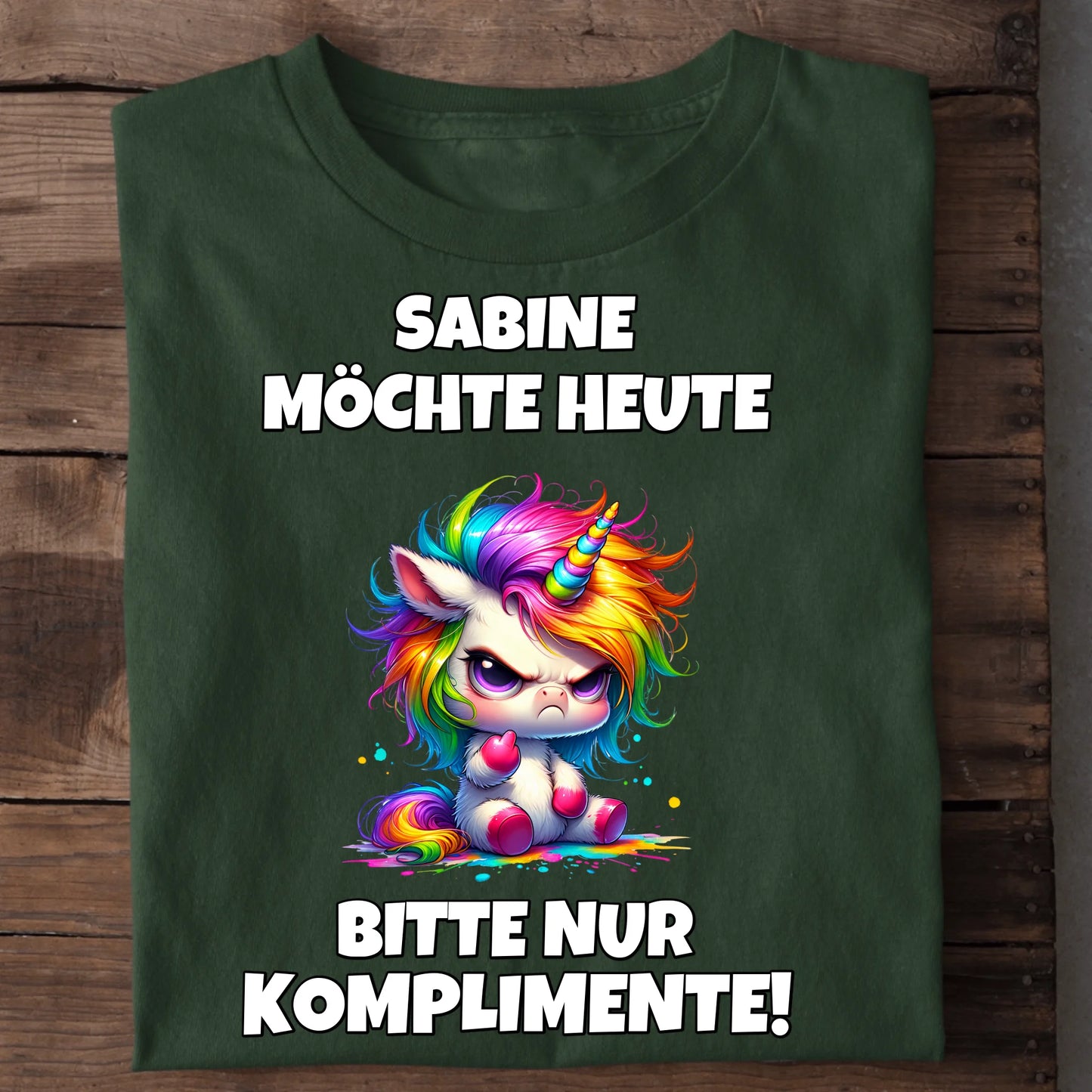 wähle dein lieblingsmotiv (13)