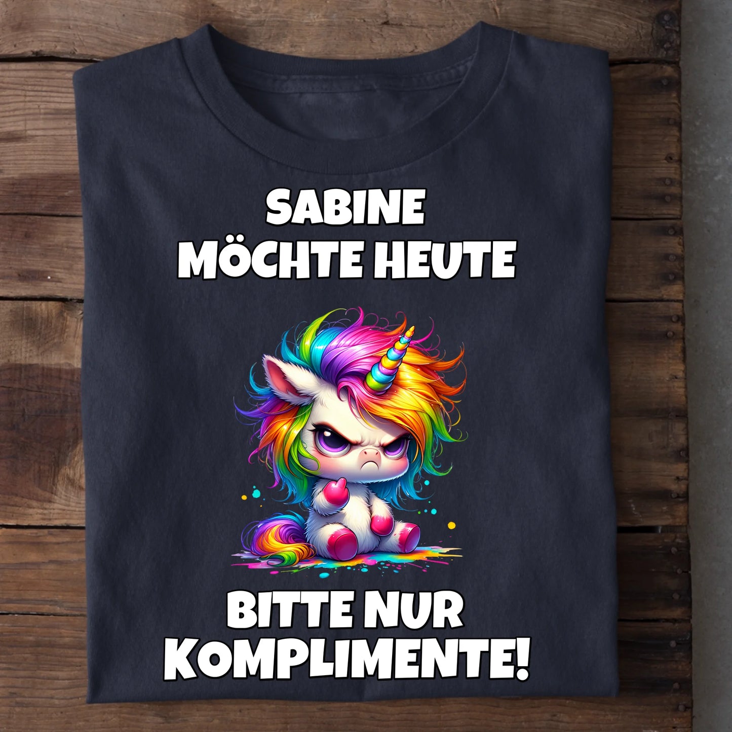 wähle dein lieblingsmotiv (11)