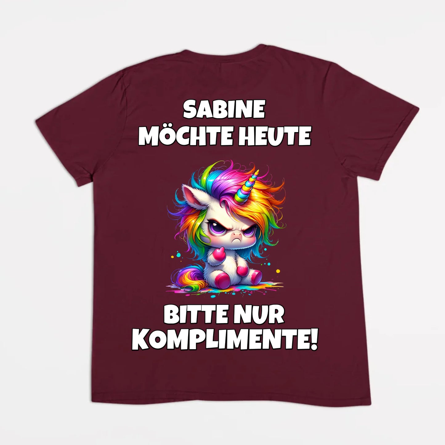 Kein Titel (1080 x 1080 px) (28)