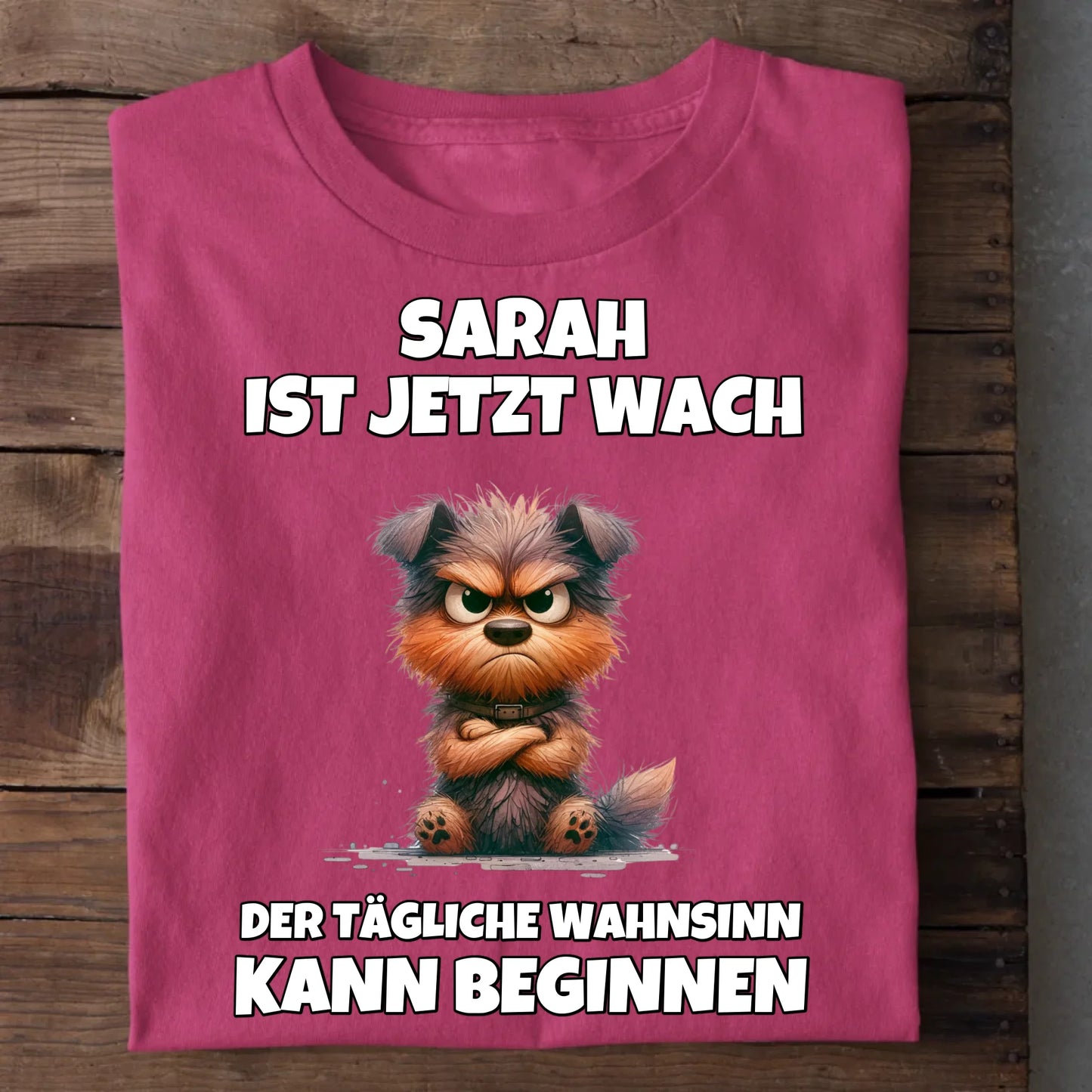 berschrift (1080 x 1080 px) (27)