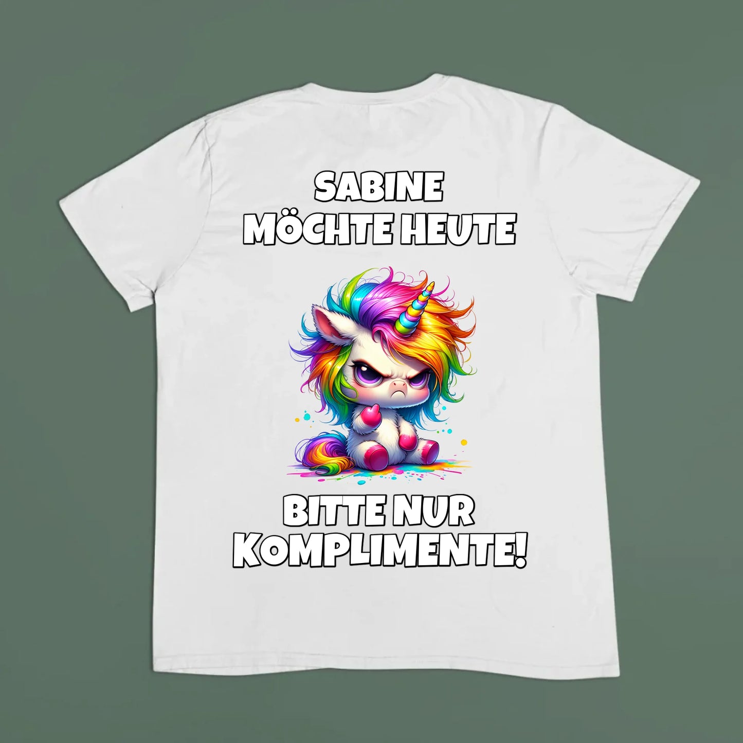 berschrift (1080 x 1080 px) (97)