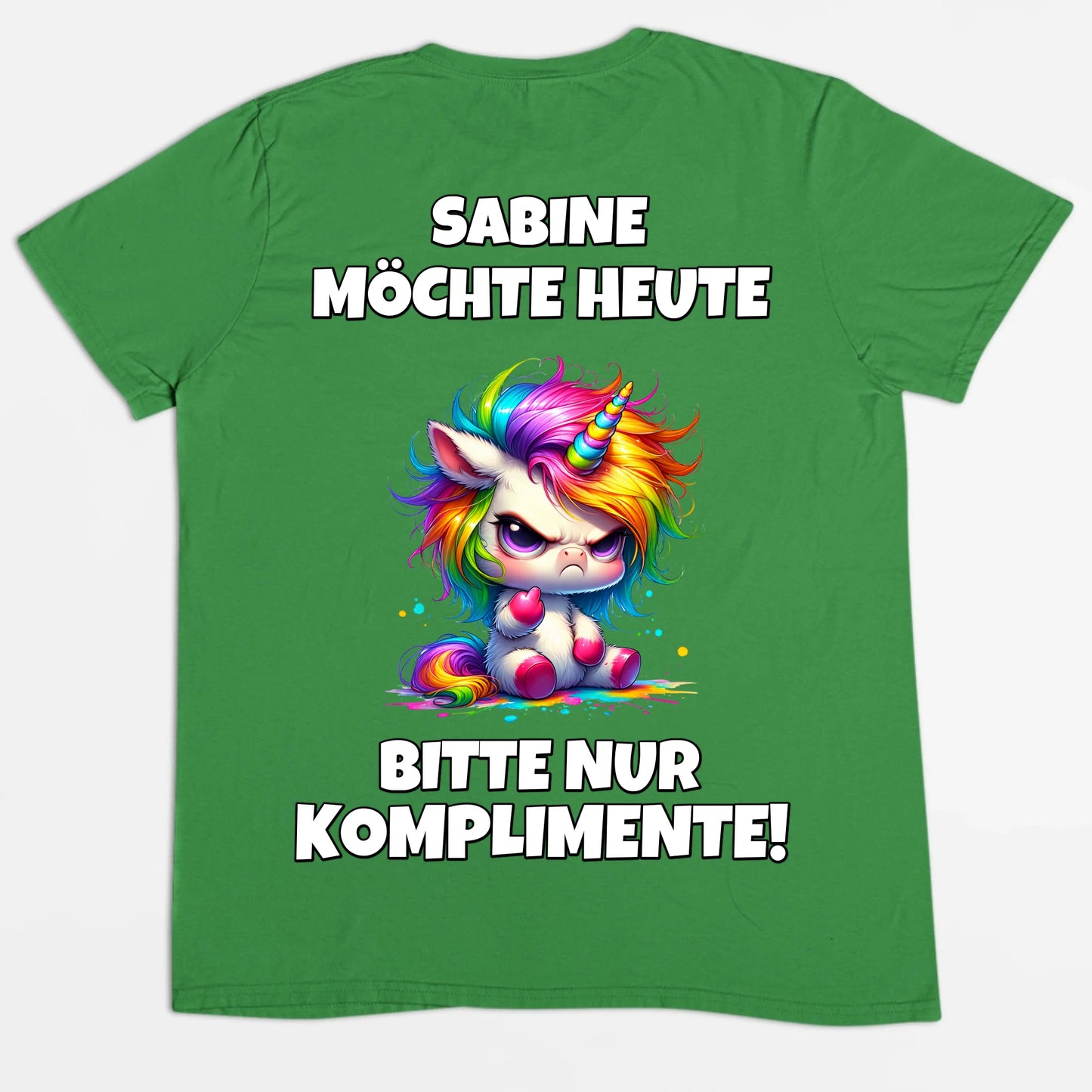 wähle dein lieblingsmotiv (15)