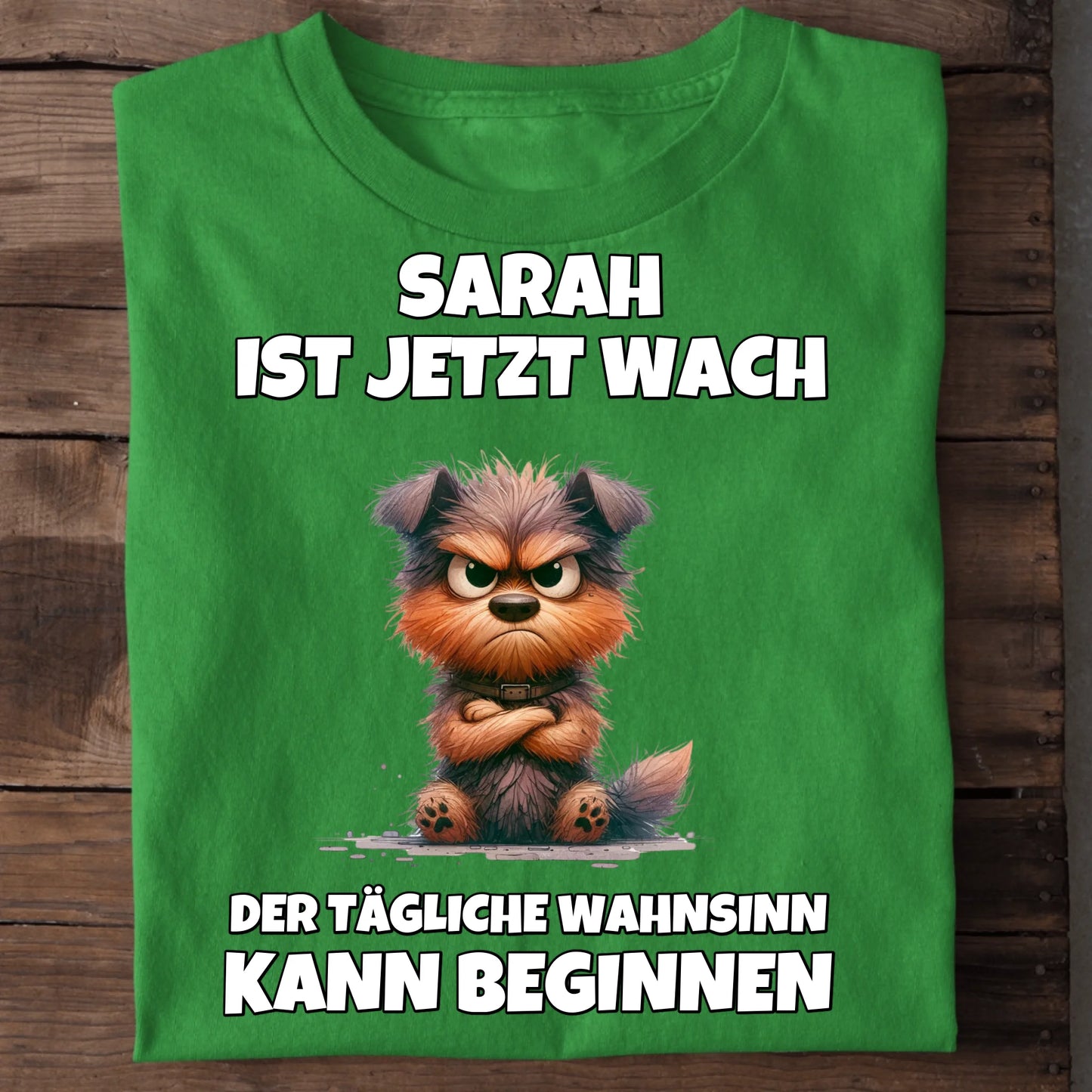 wähle dein lieblingsmotiv (12)