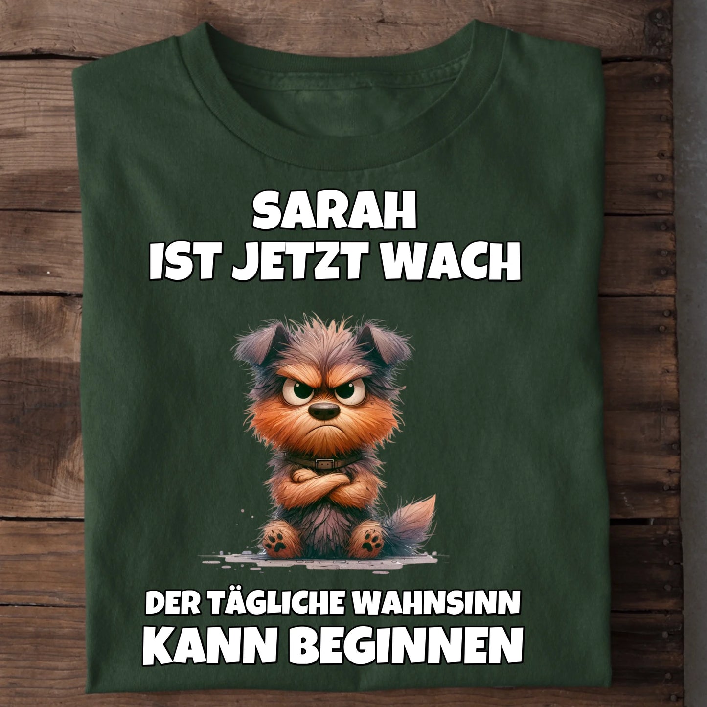 wähle dein lieblingsmotiv (13)