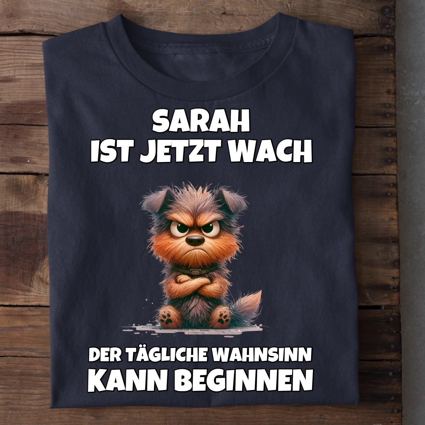 wähle dein lieblingsmotiv (11)