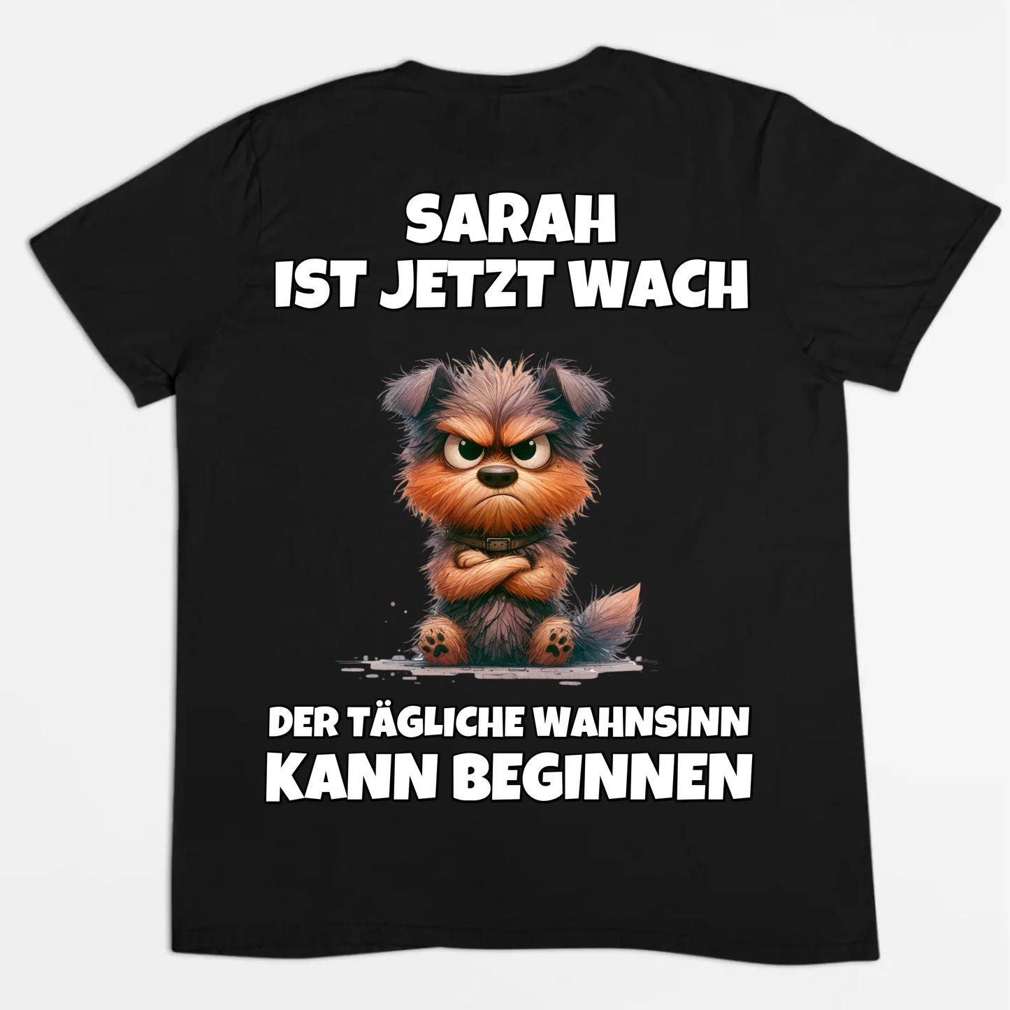 berschrift (1080 x 1080 px) - 2025-02-19T171559.899