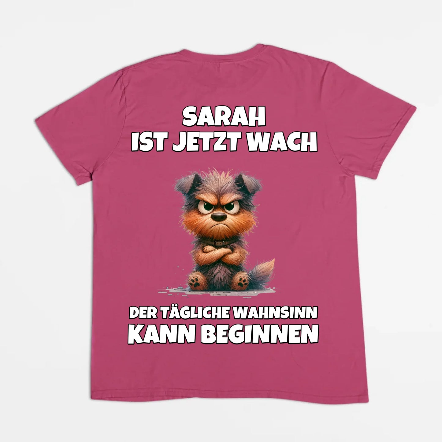 berschrift (1080 x 1080 px) (23)