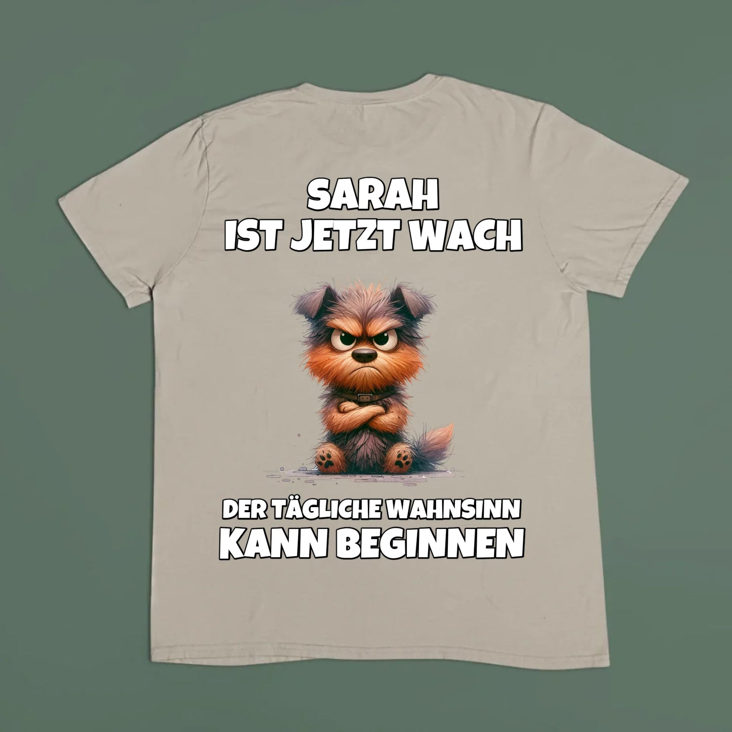 berschrift (1080 x 1080 px) (98)