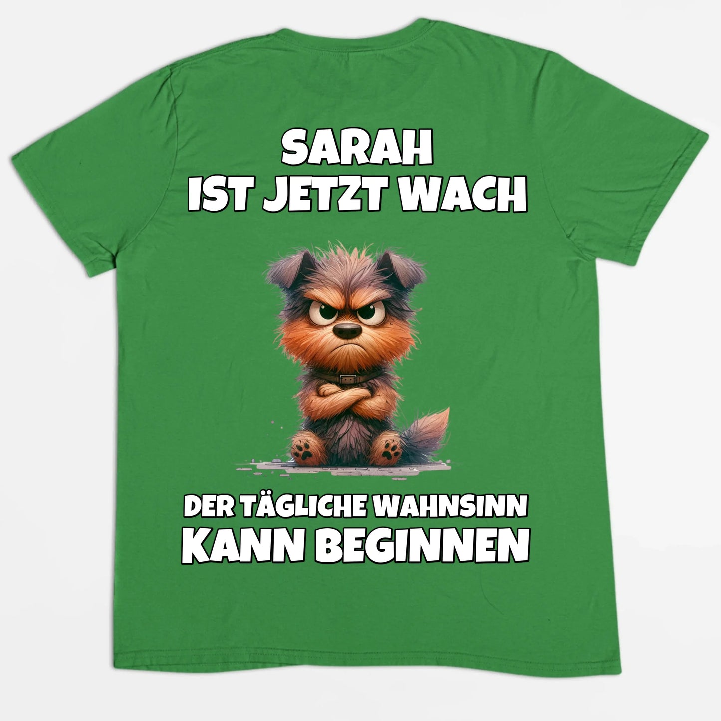 wähle dein lieblingsmotiv (15)