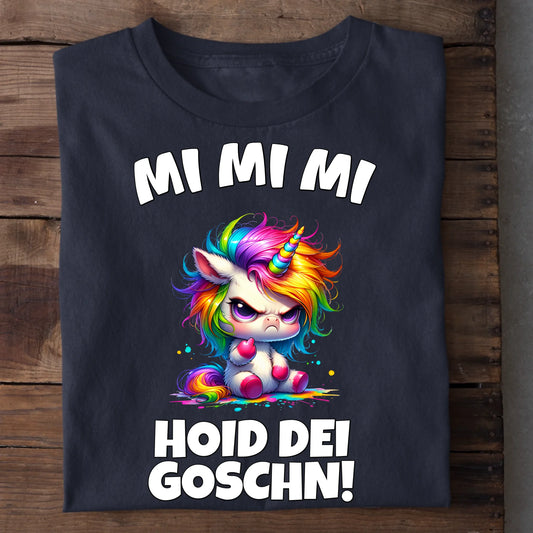 wähle dein lieblingsmotiv (11)
