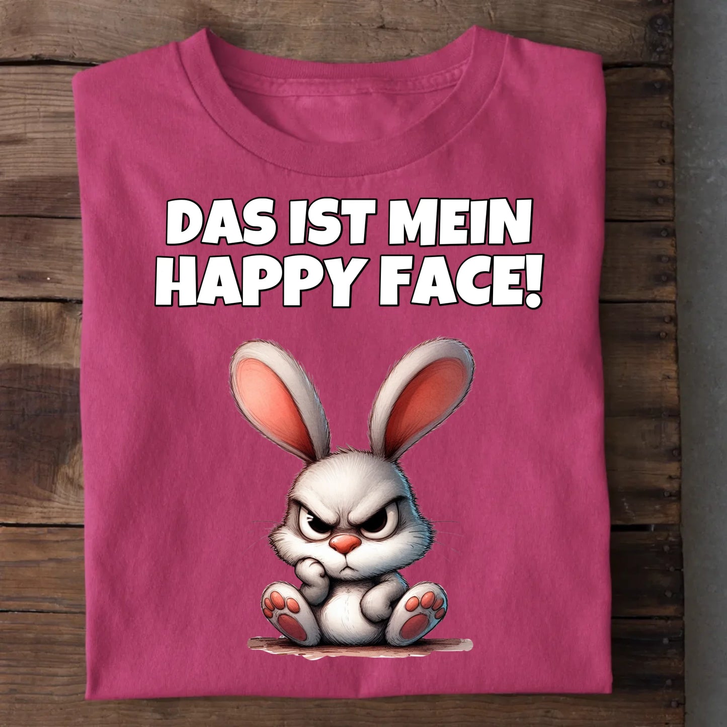 berschrift (1080 x 1080 px) (27)