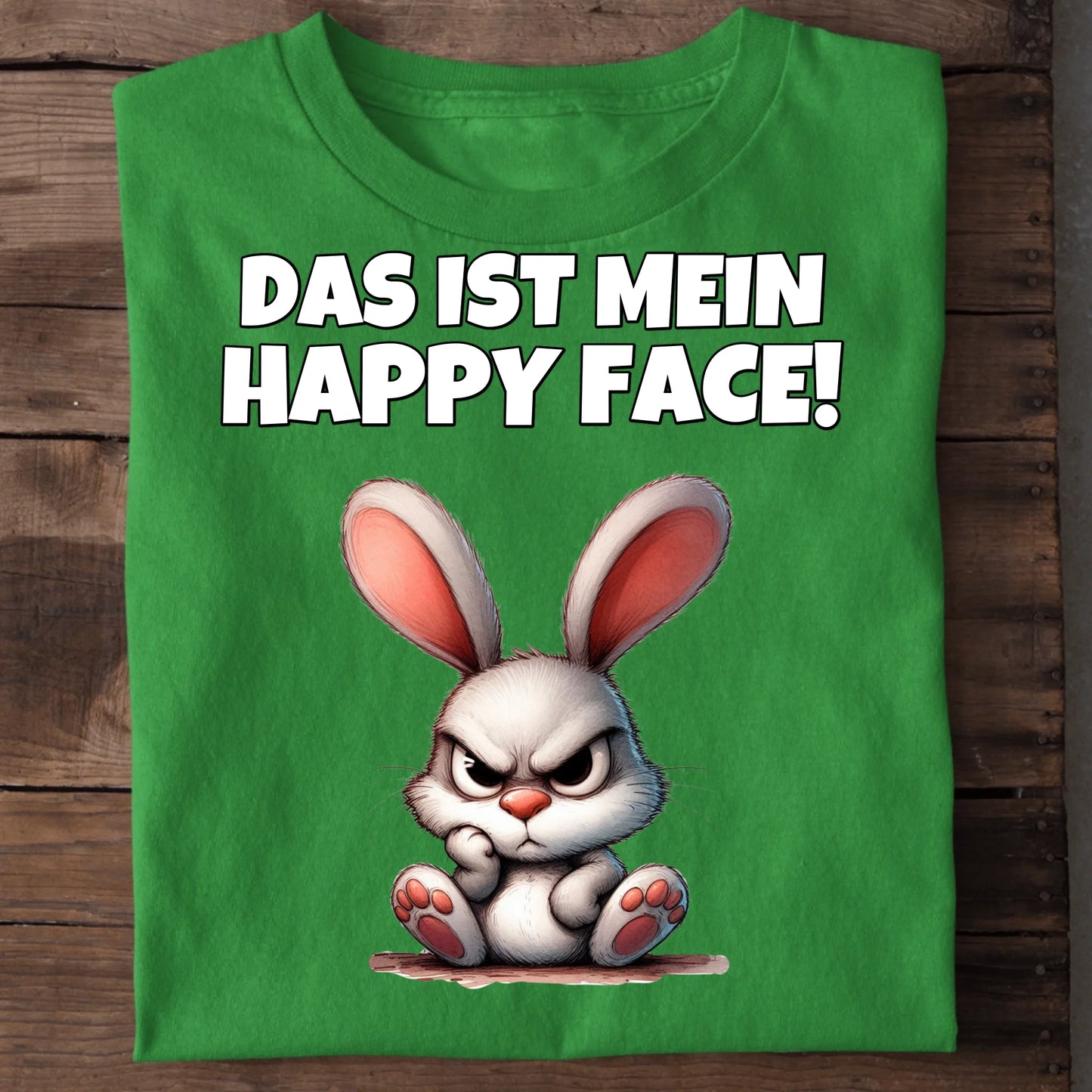 wähle dein lieblingsmotiv (12)