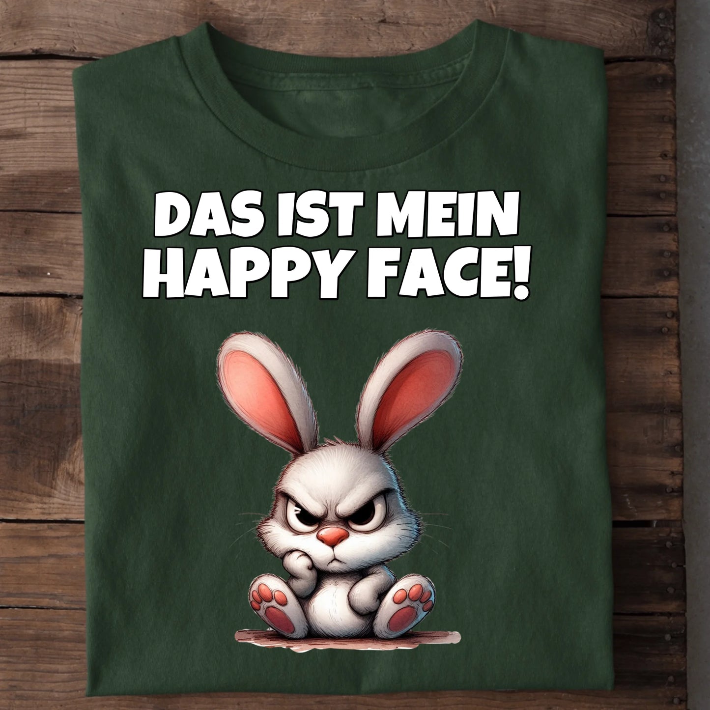 wähle dein lieblingsmotiv (13)