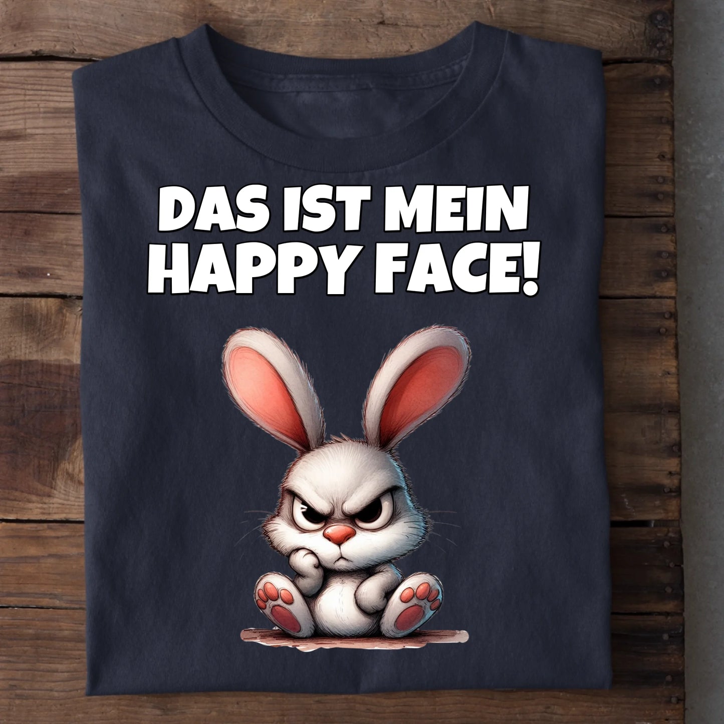 wähle dein lieblingsmotiv (11)