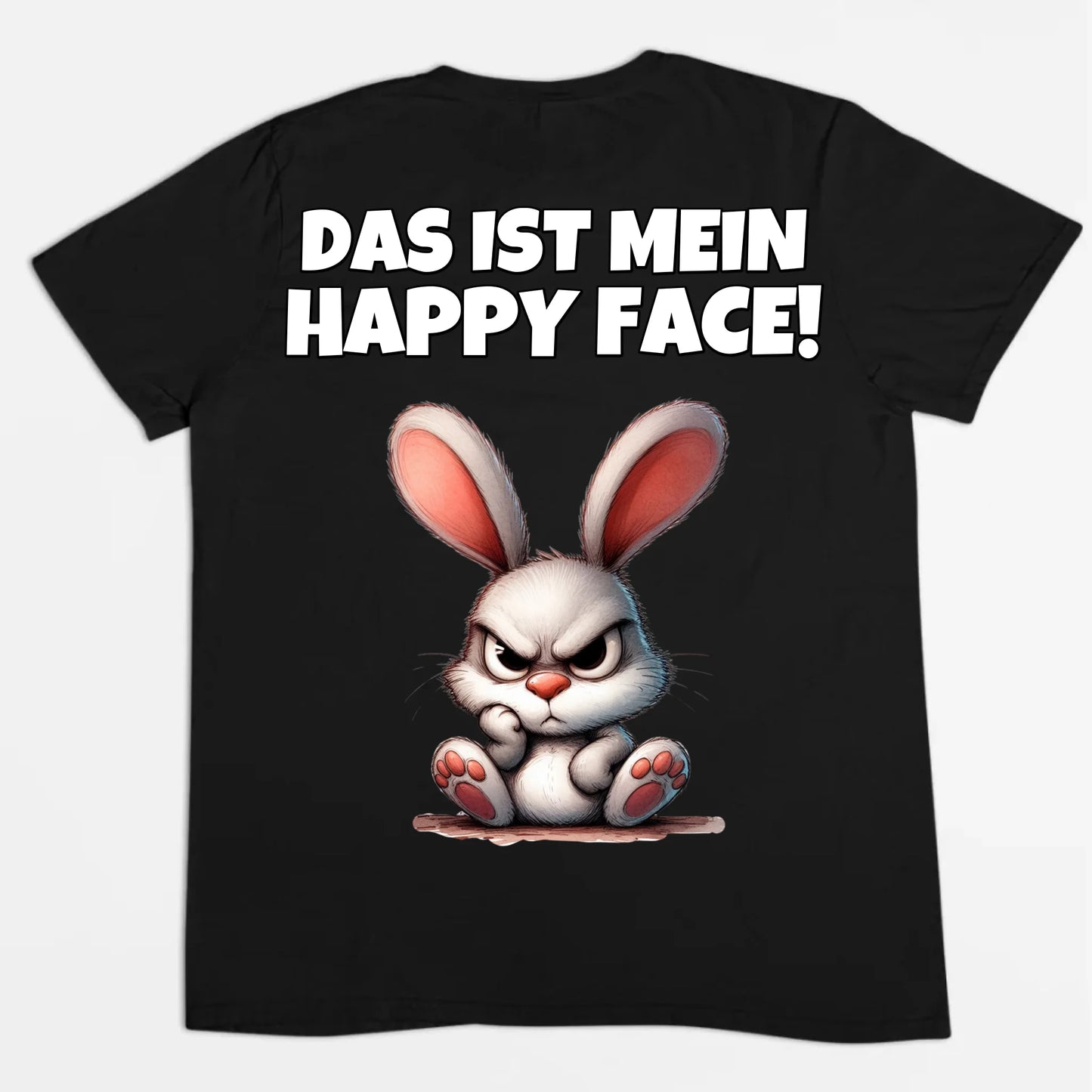 berschrift (1080 x 1080 px) - 2025-02-19T171559.899