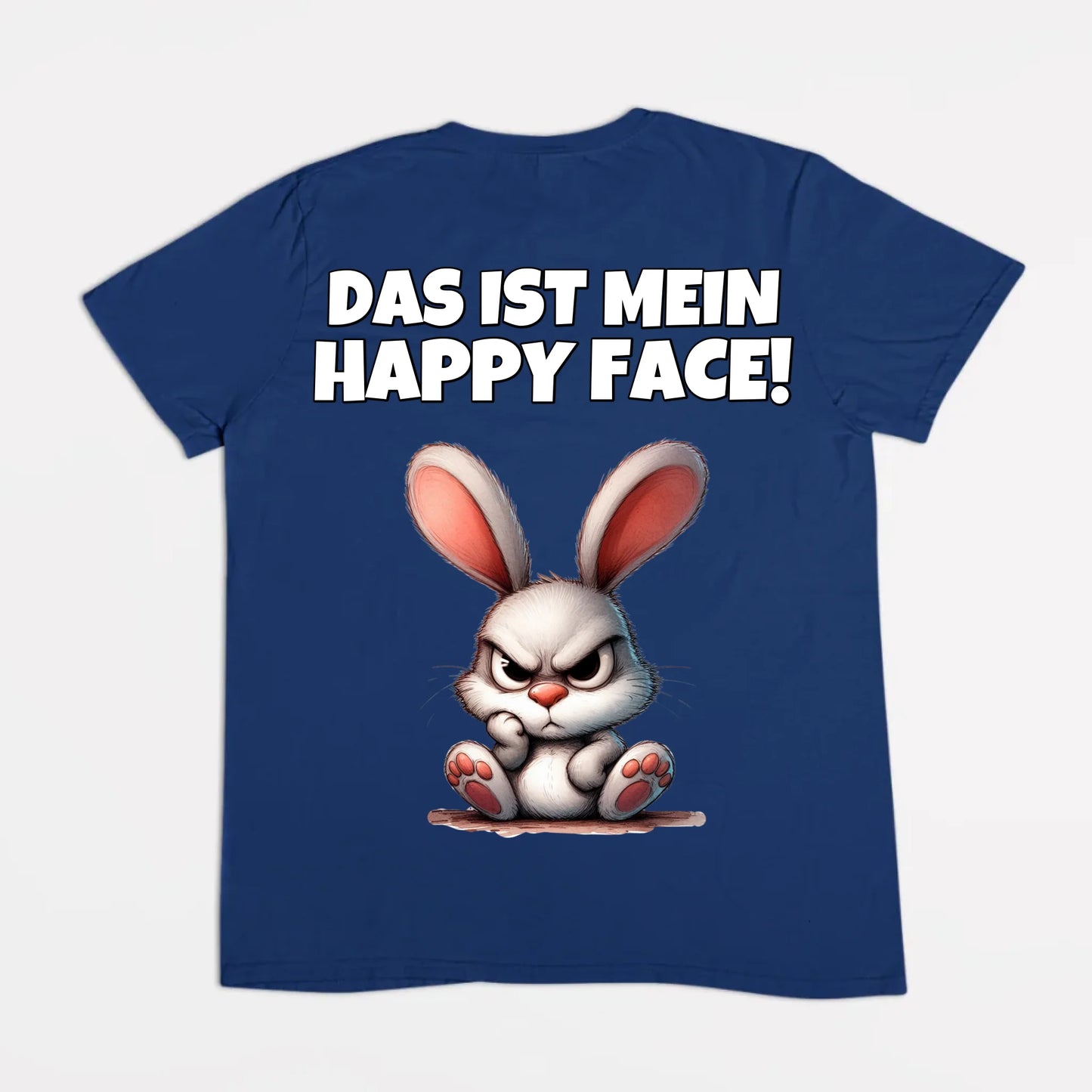 Kein Titel (1080 x 1080 px) (30)