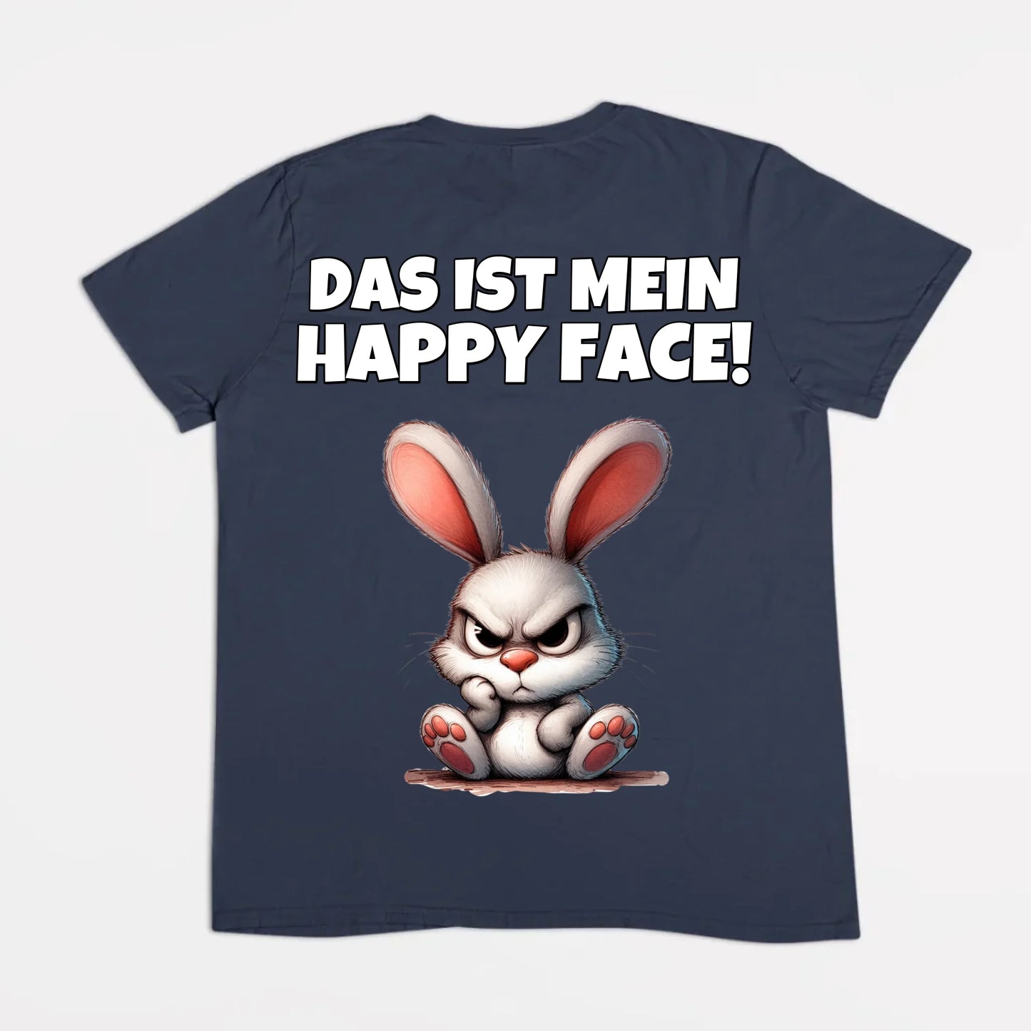 Kein Titel (1080 x 1080 px) (31)