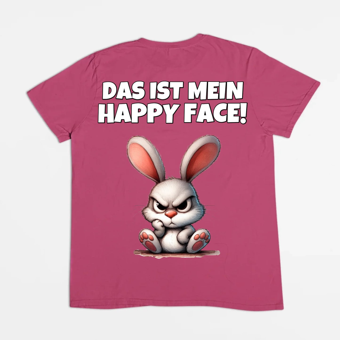 berschrift (1080 x 1080 px) (23)