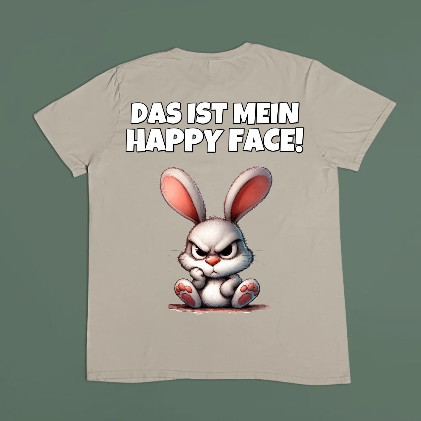 berschrift (1080 x 1080 px) (98)