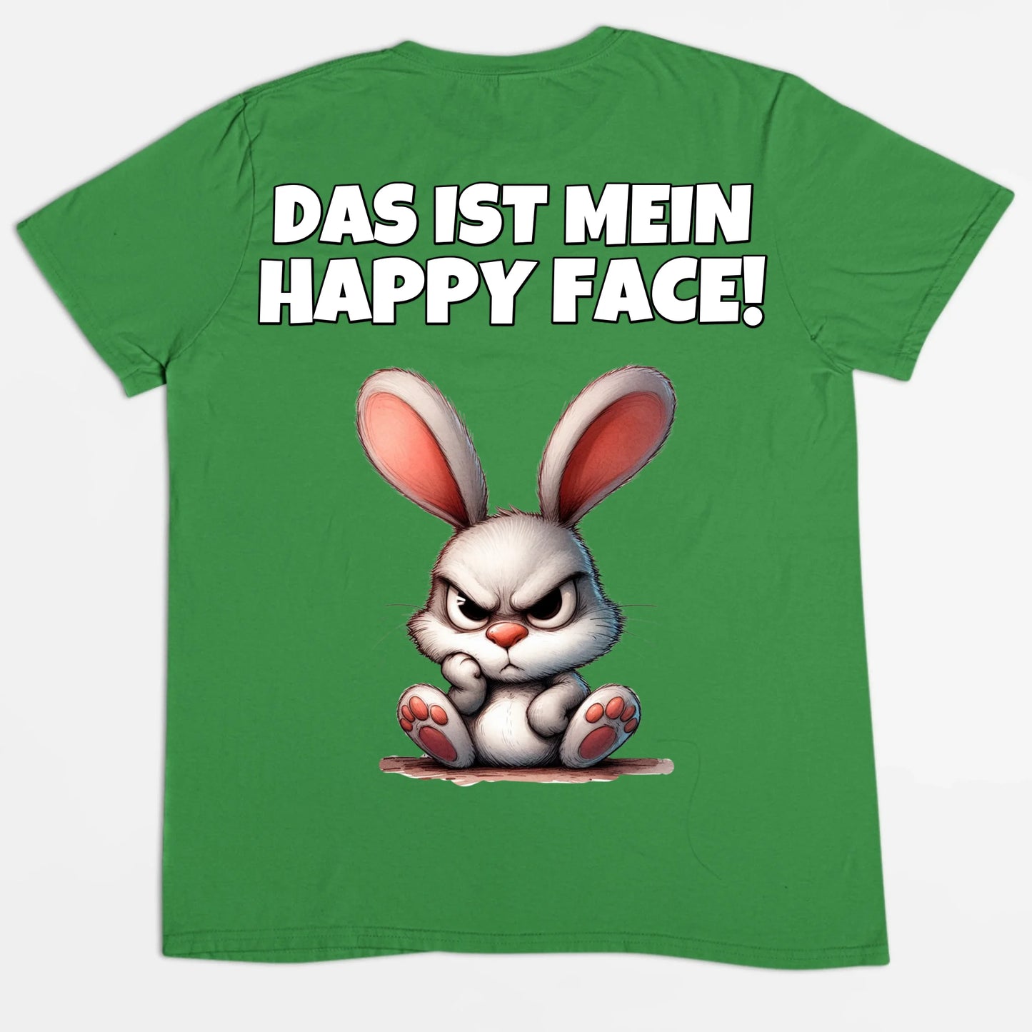 wähle dein lieblingsmotiv (15)