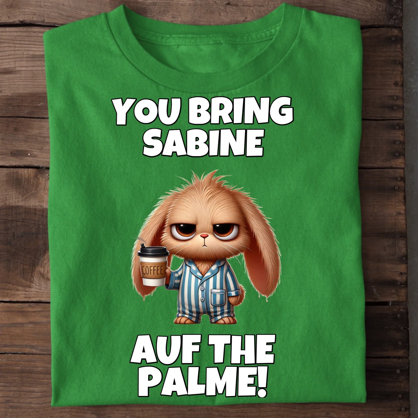 wähle dein lieblingsmotiv (12)