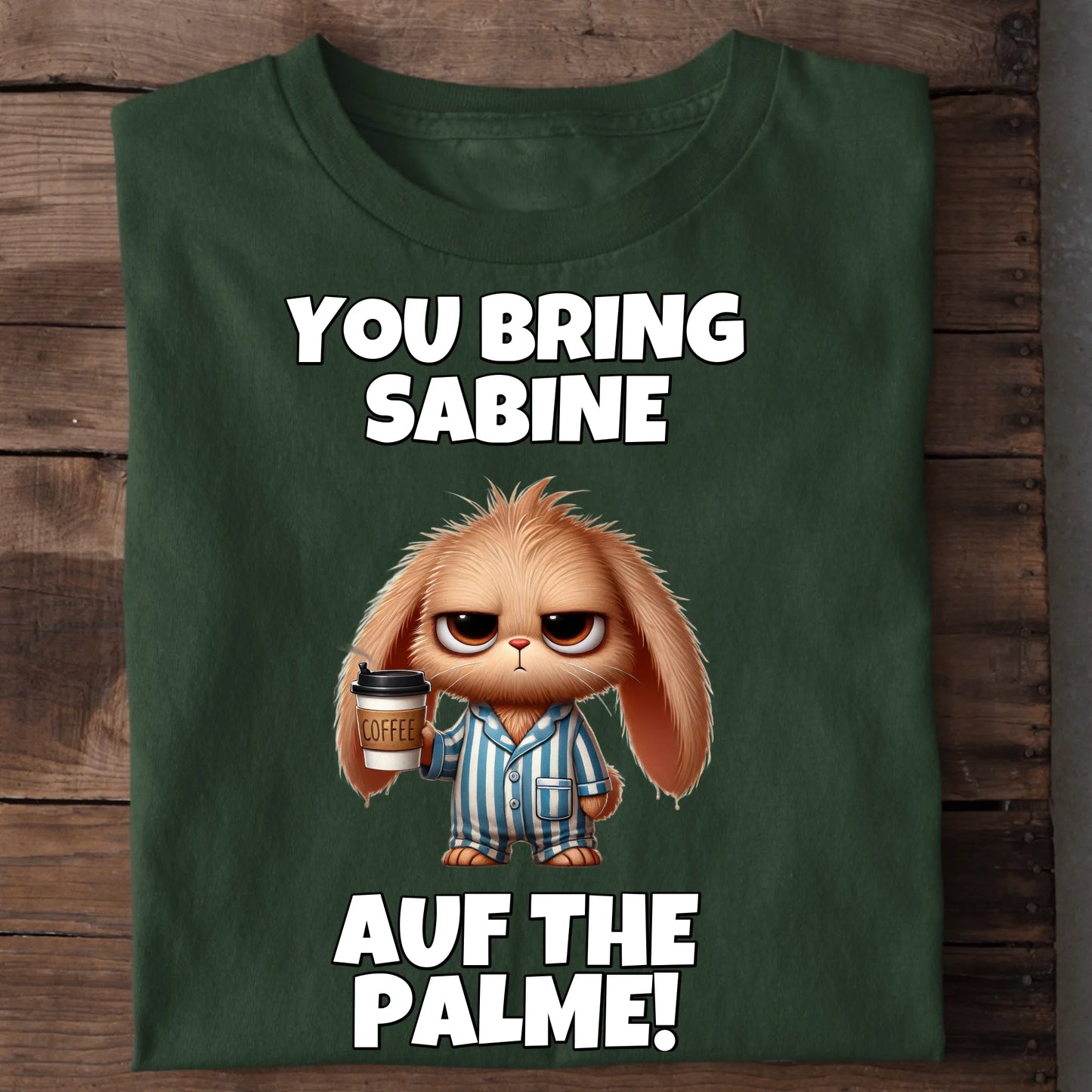 wähle dein lieblingsmotiv (13)