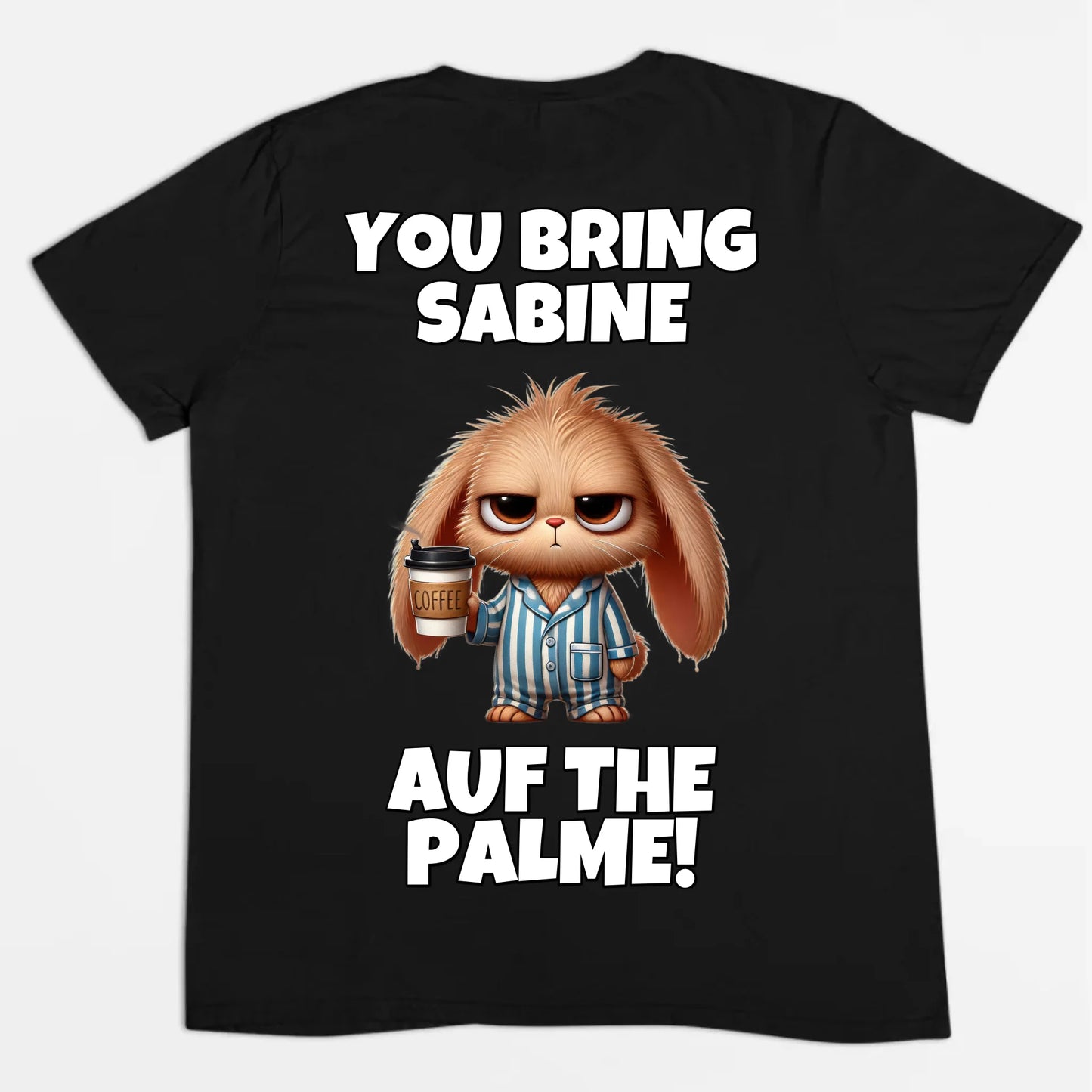 berschrift (1080 x 1080 px) - 2025-02-19T171559.899