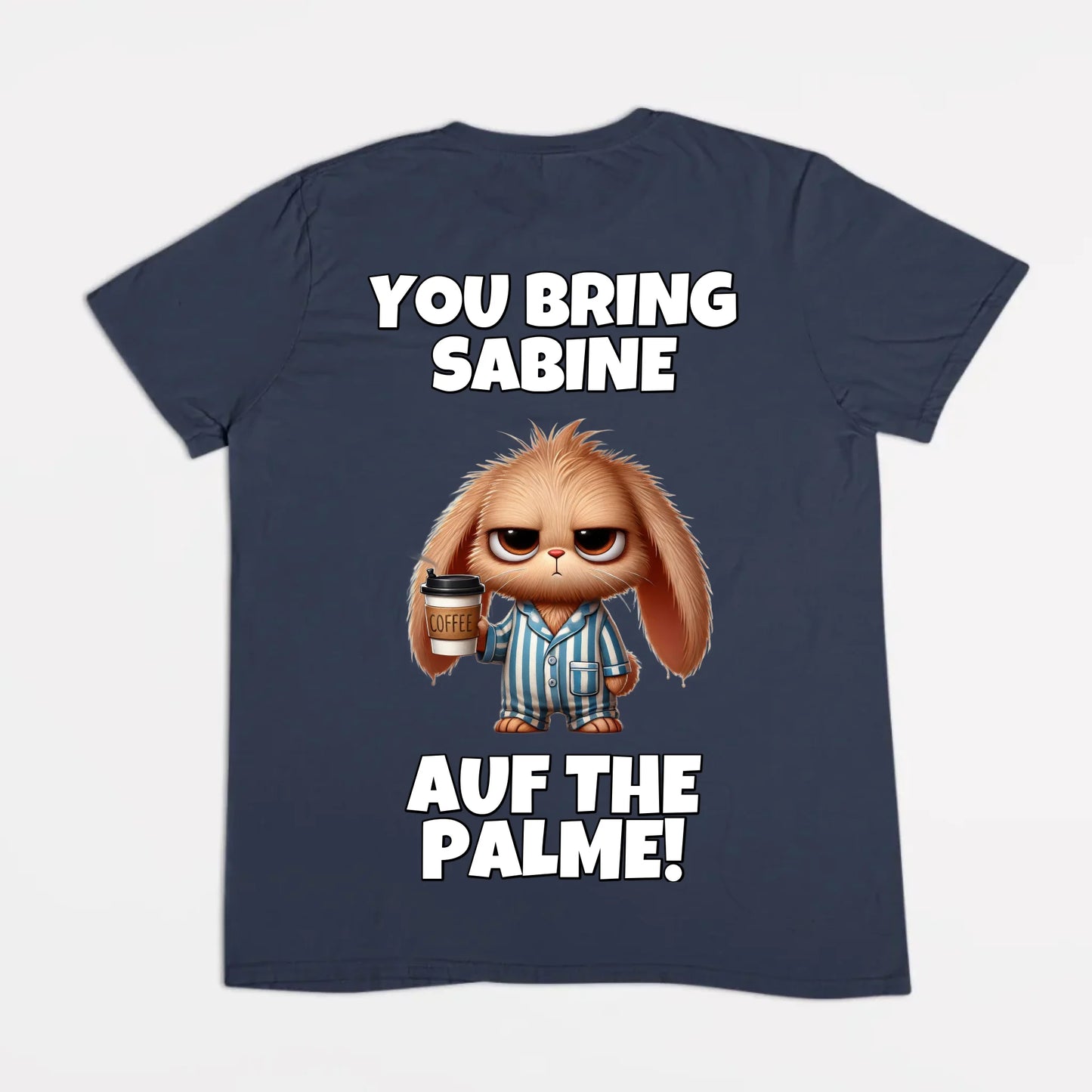 Kein Titel (1080 x 1080 px) (31)