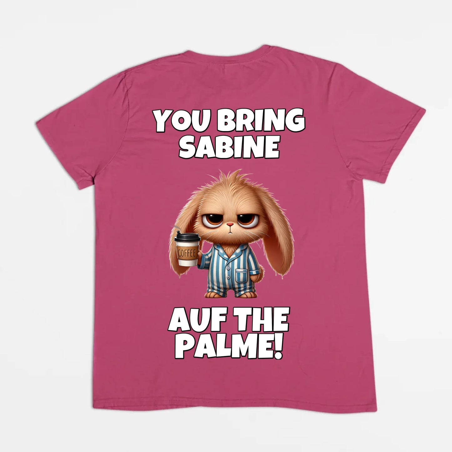 berschrift (1080 x 1080 px) (23)