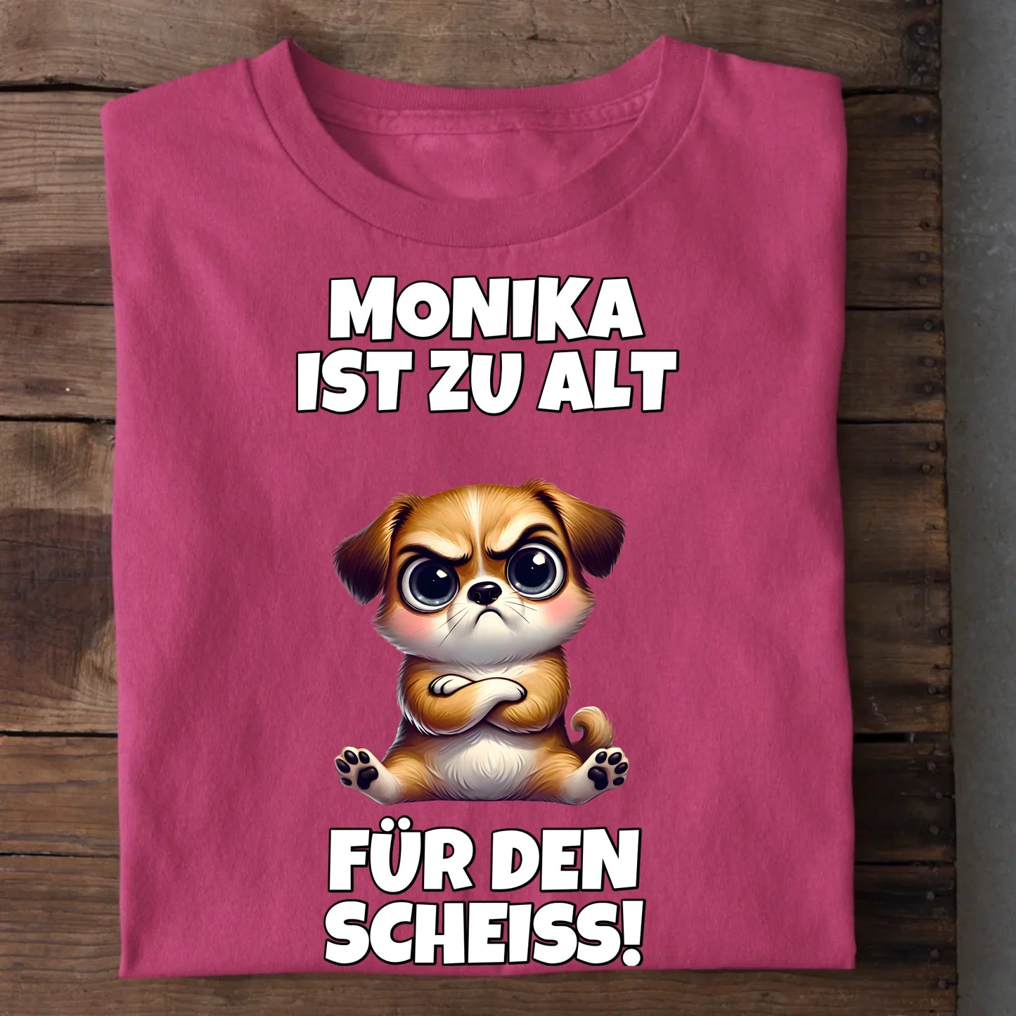 berschrift (1080 x 1080 px) (27)