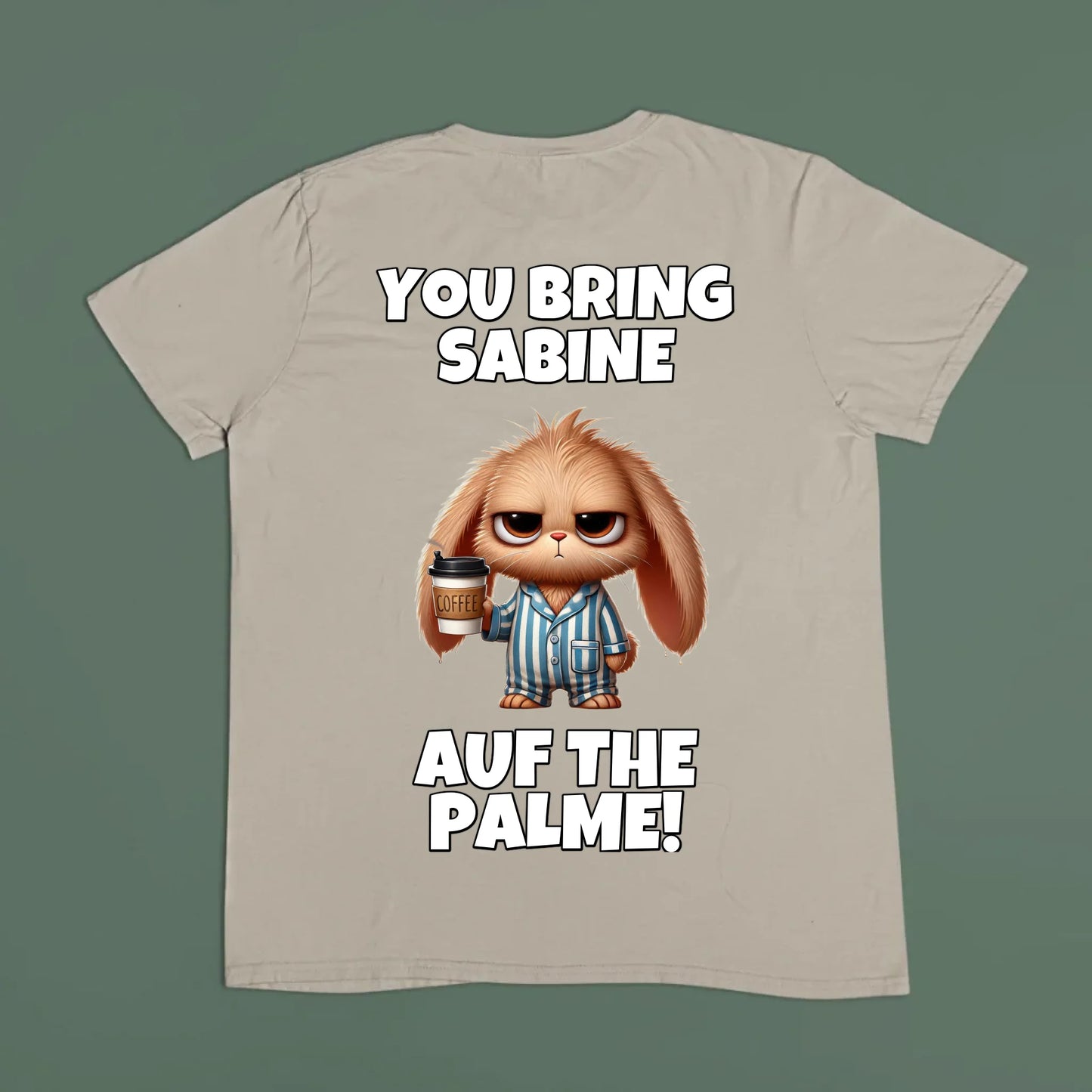 berschrift (1080 x 1080 px) (98)