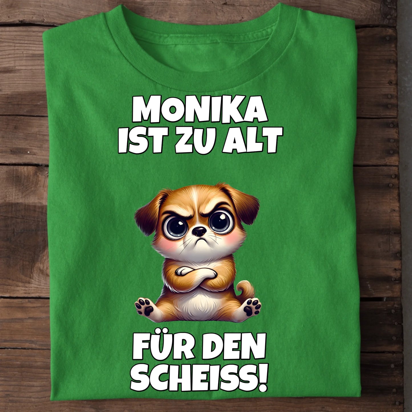 wähle dein lieblingsmotiv (12)