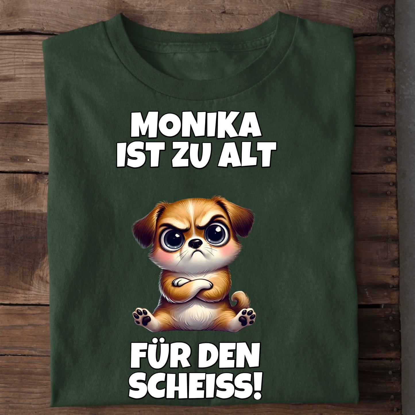 wähle dein lieblingsmotiv (13)