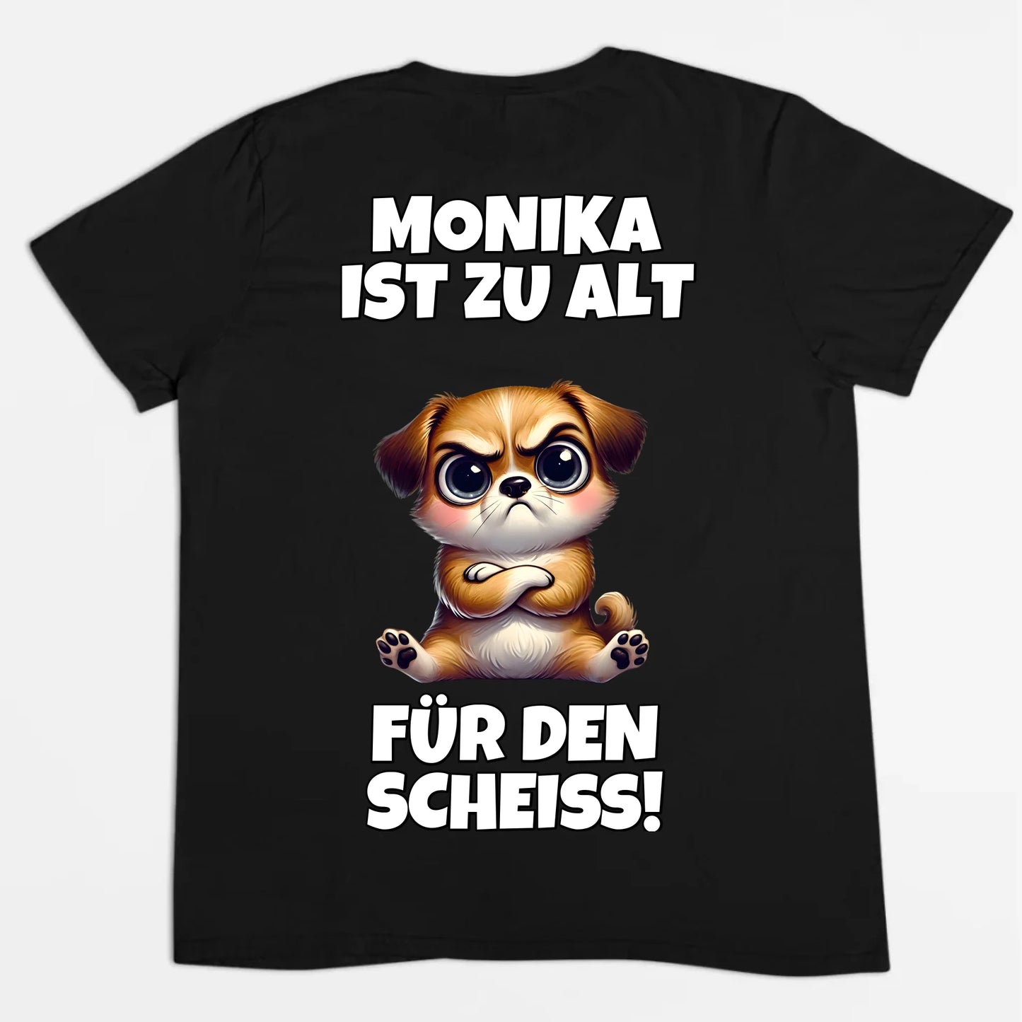 berschrift (1080 x 1080 px) - 2025-02-19T171559.899