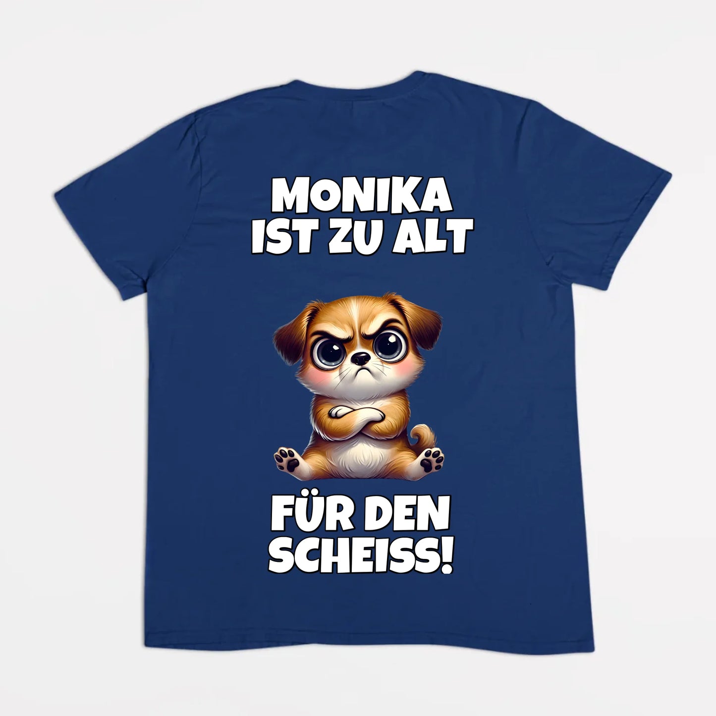 Kein Titel (1080 x 1080 px) (30)