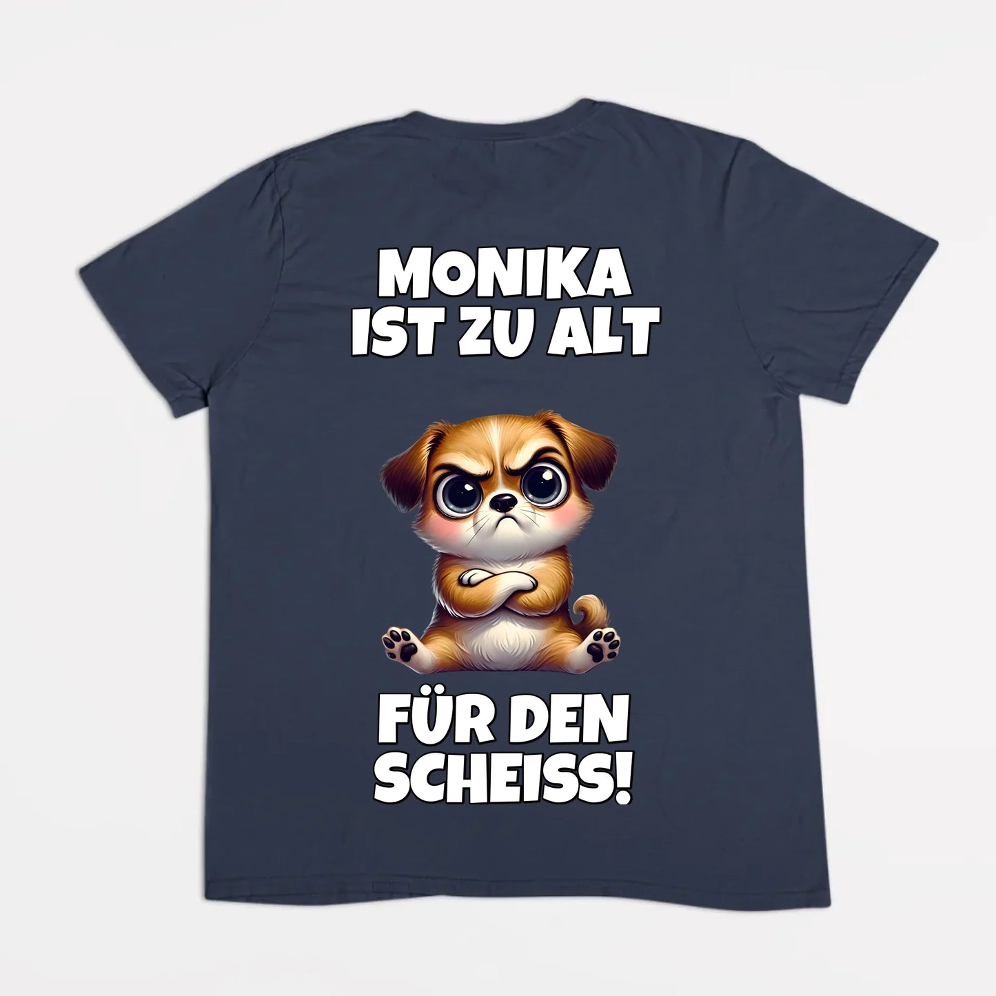 Kein Titel (1080 x 1080 px) (31)