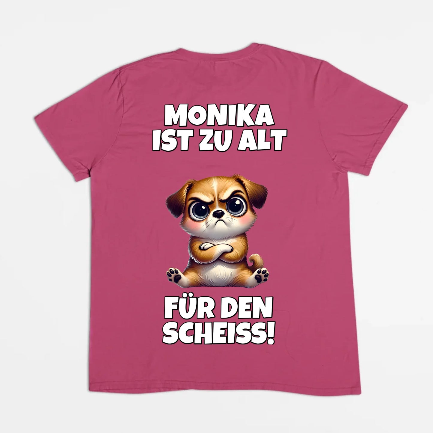 berschrift (1080 x 1080 px) (23)